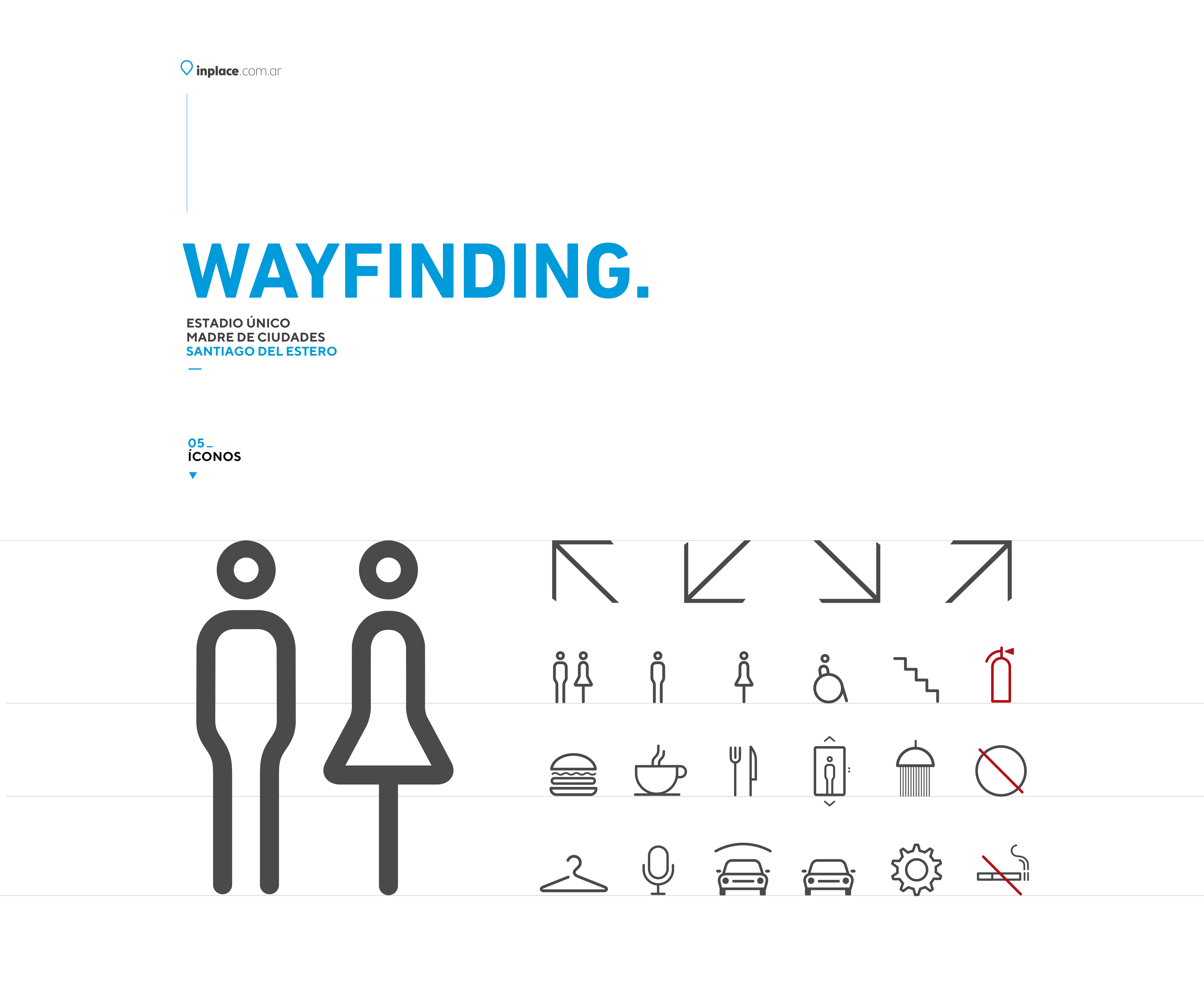 Estadio Madre de Ciudades-24