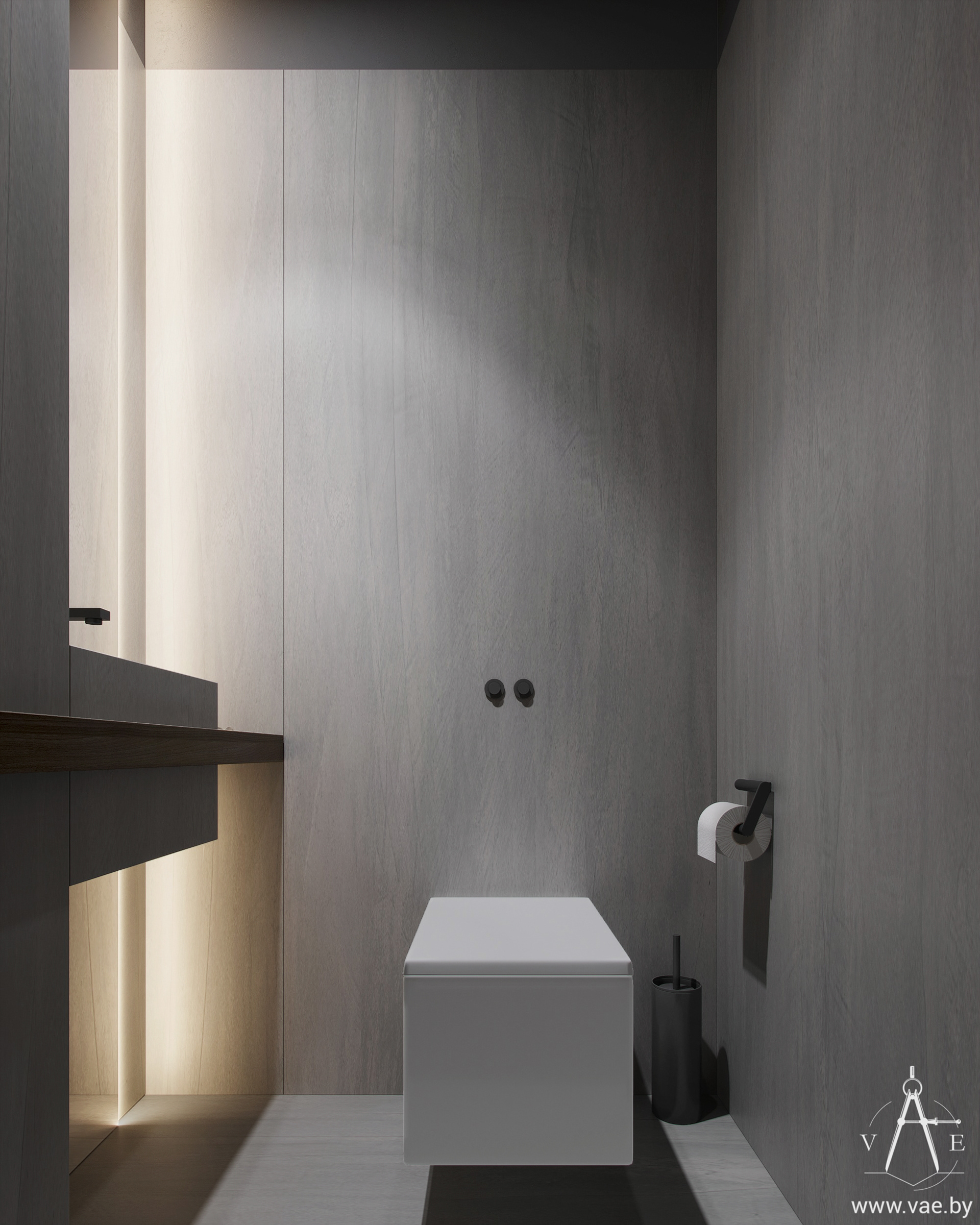 中央公园

注：CENTPARK常见指Central Park（中央公园）的一种简略写法，一般著名的是纽约的中央公园 丨白俄罗斯明斯克丨VAE-44