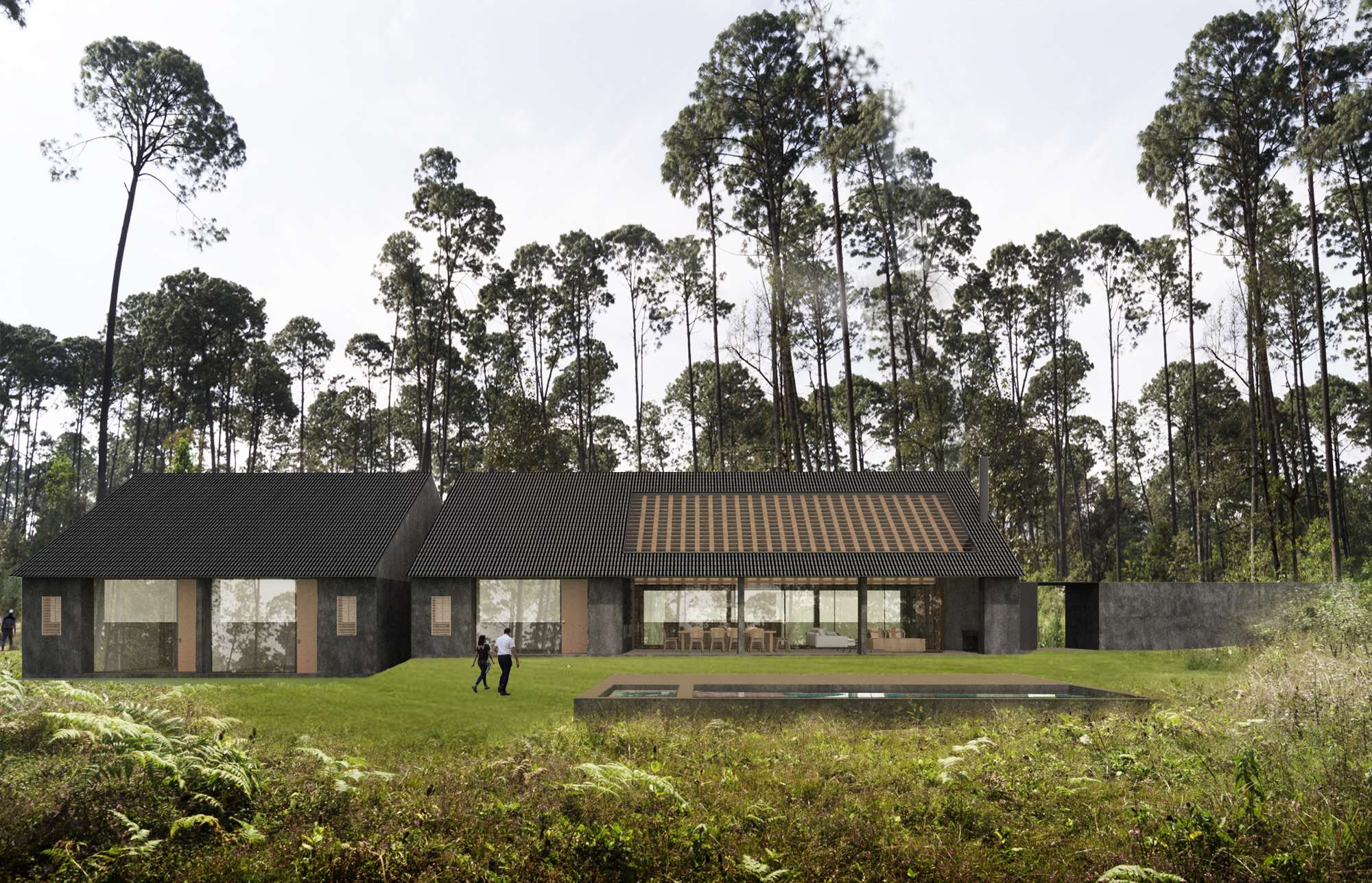 Avándaro PérezPalacios Arquitectos-4