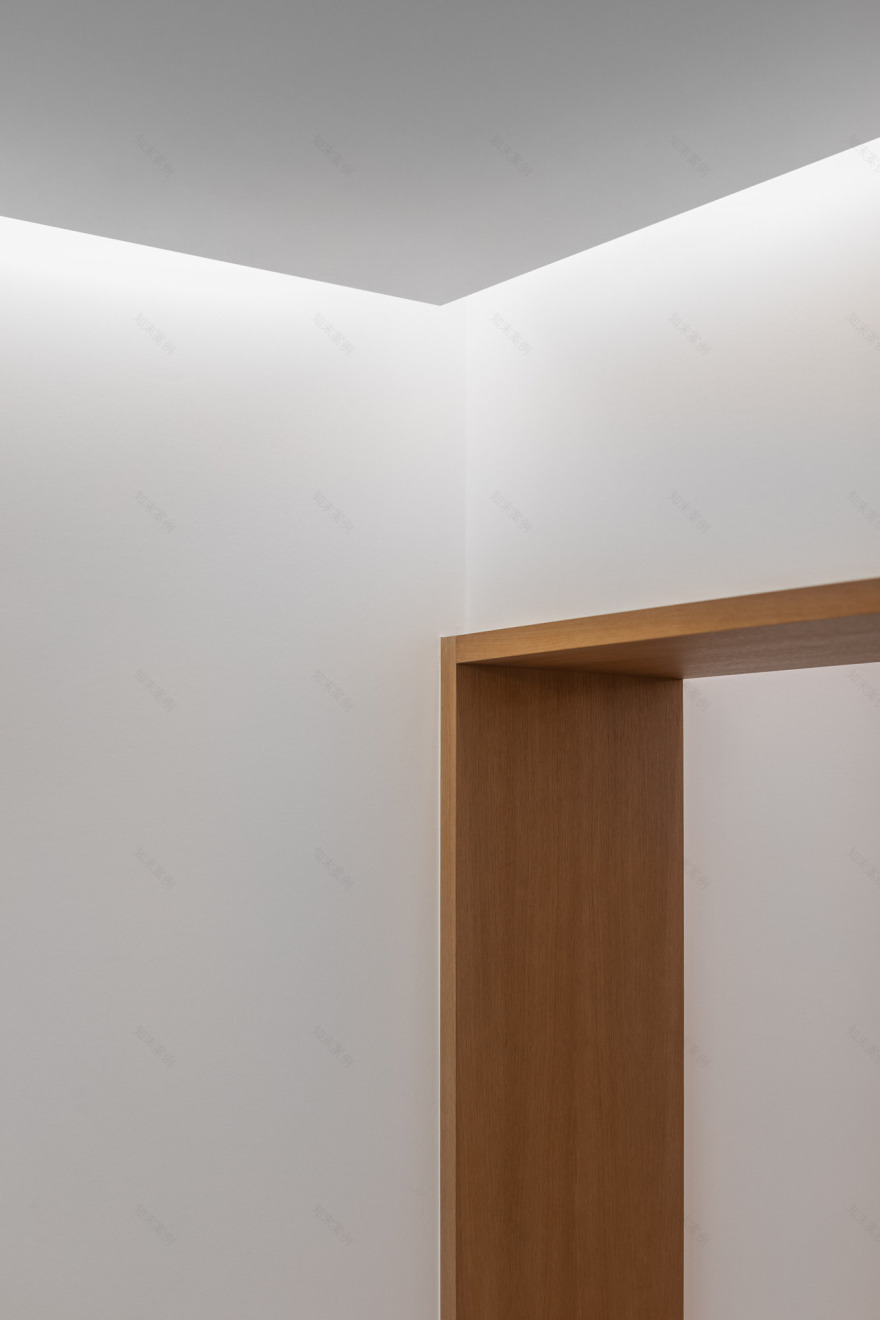 日内瓦校园高端钟表展览中心-16