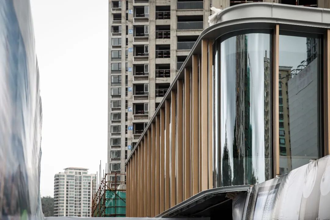 瑧湾府丨中国珠海丨万科-25