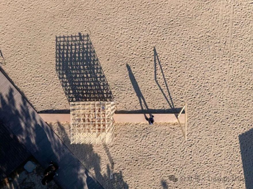 拯救地球的展馆-7