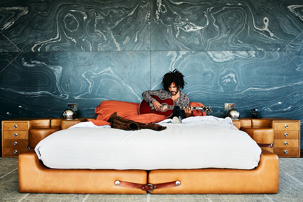 Joe Schmelzer 的精美摄影作品-1