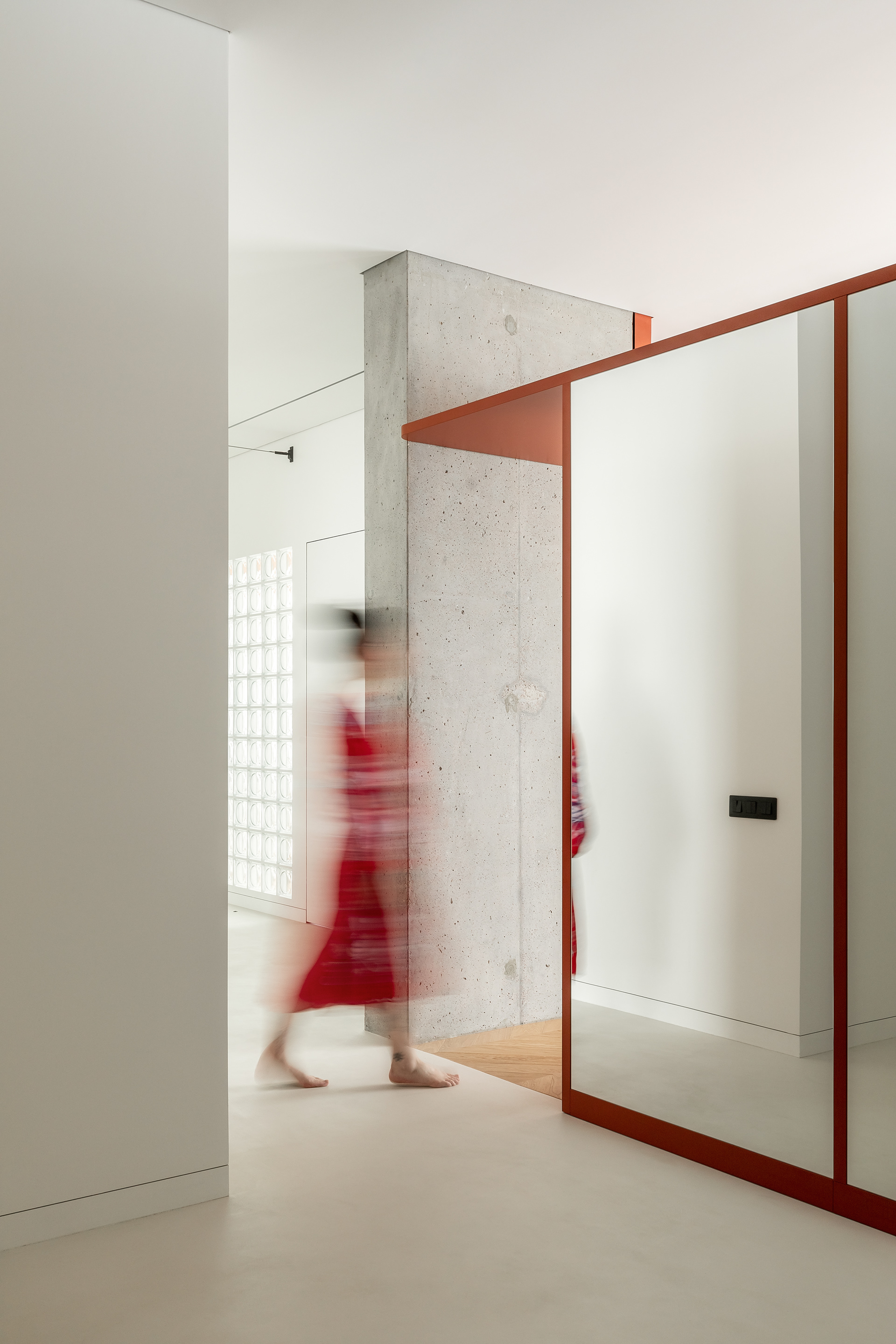 双 A 项目丨乌克兰基辅丨onemore.buro-65