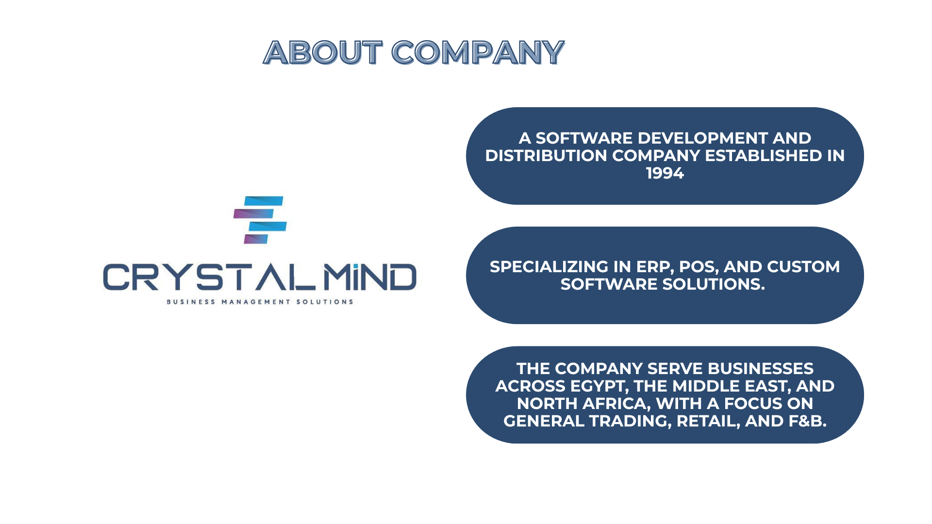 Crystal Mind | Tech Workspace Design-10