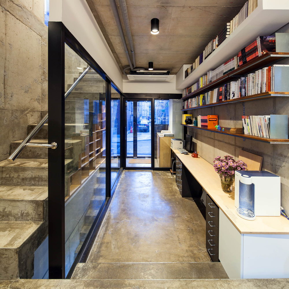 加尔穆里出版社-5