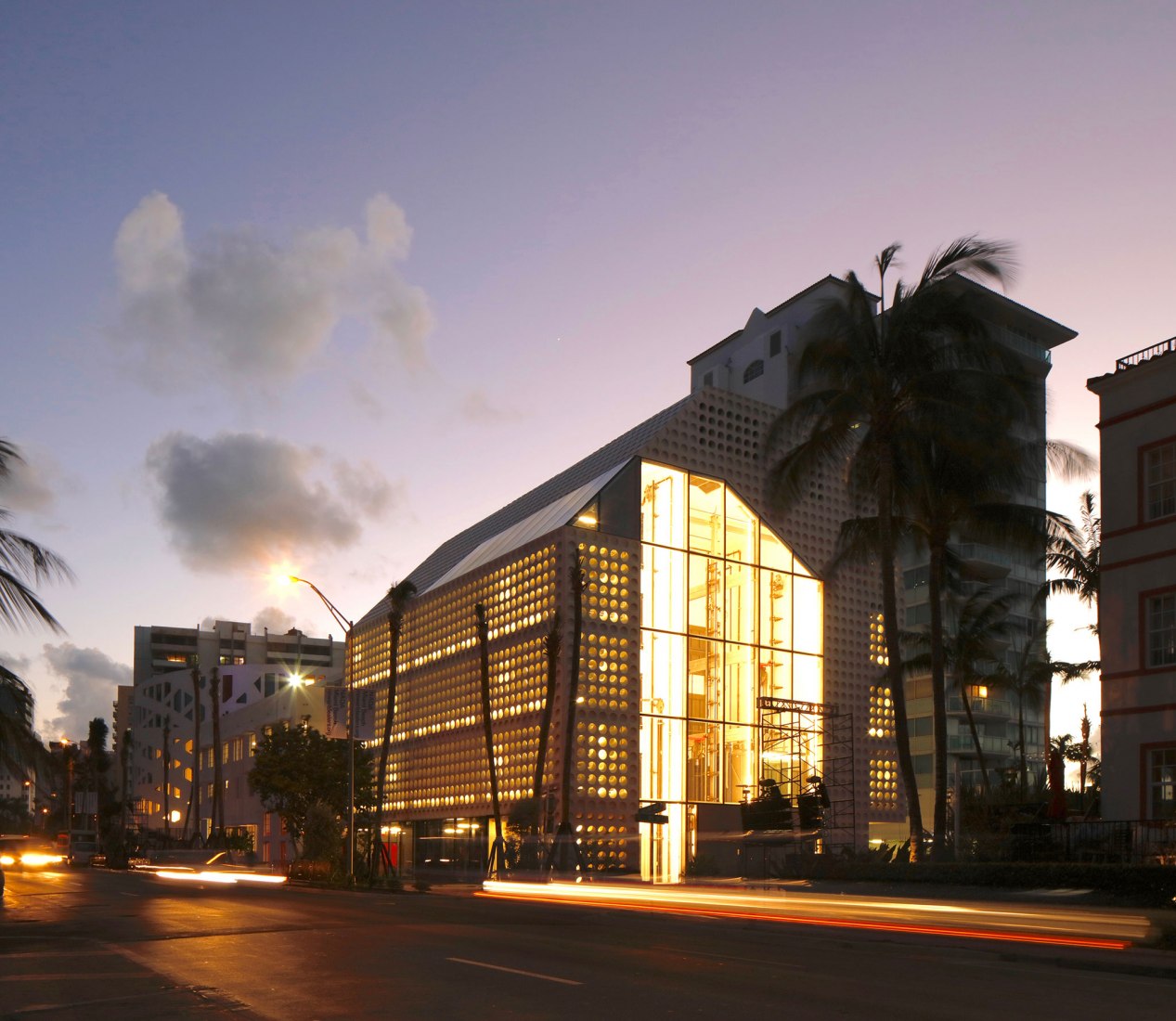 丨美国迈阿密-48