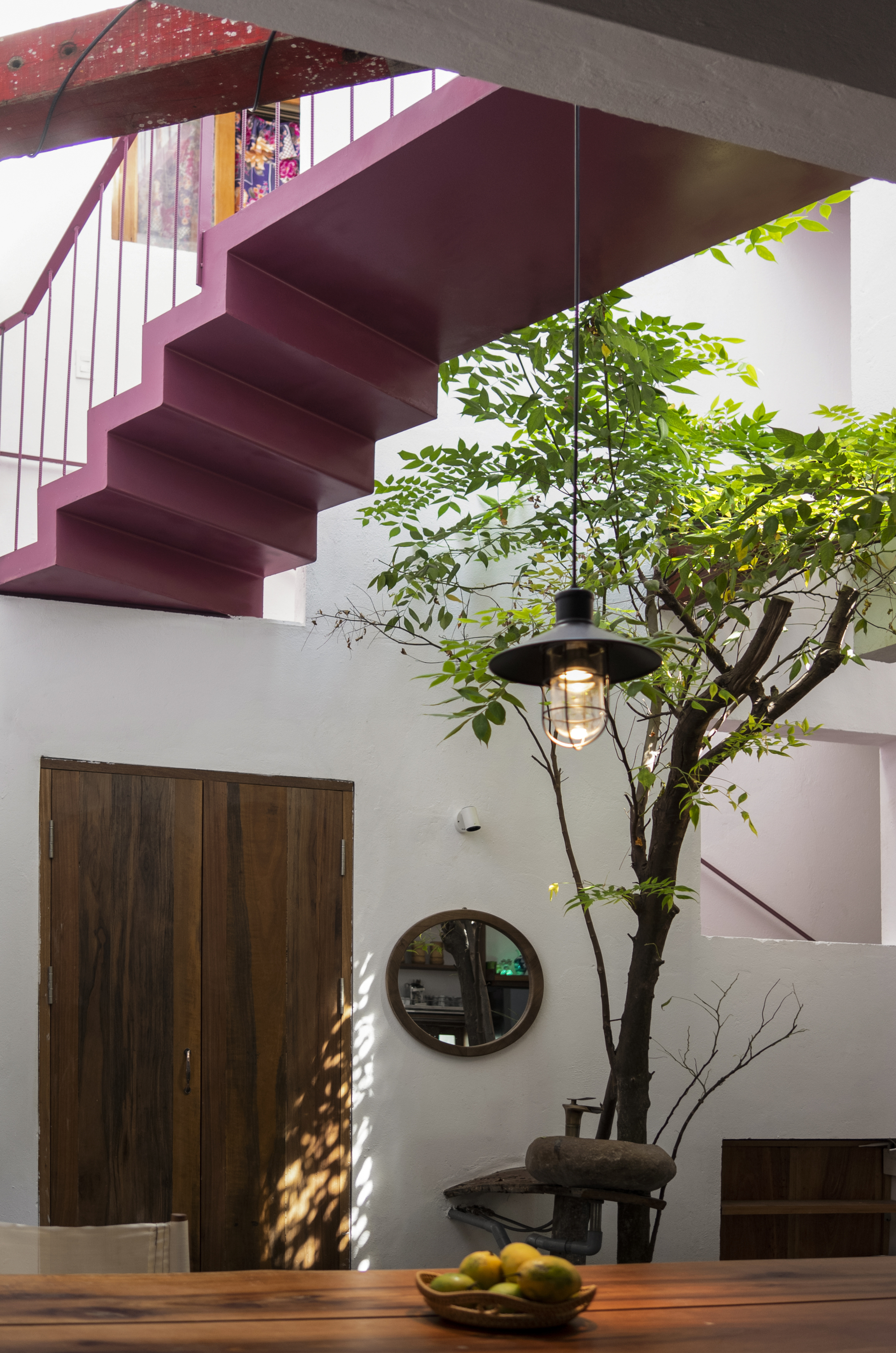 马松 TT丨越南丨NghiaArchitect-41