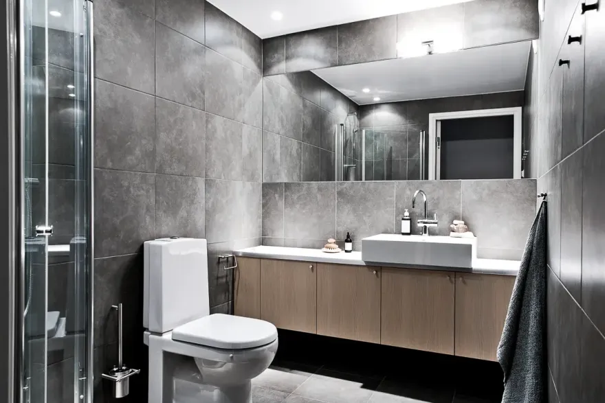 斯德哥尔摩城市花园别墅-26