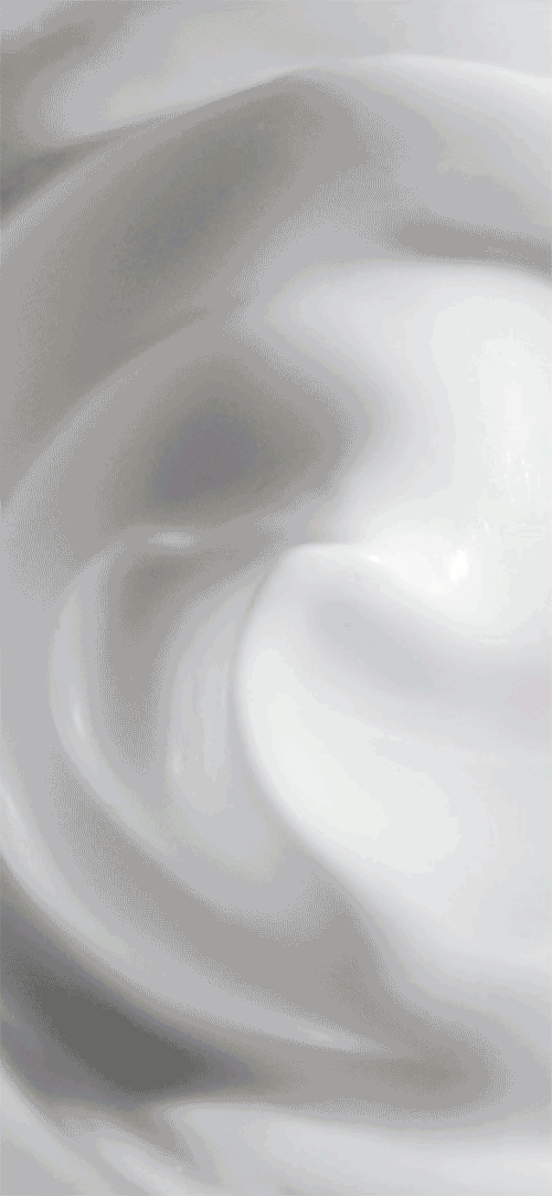 ZJMX | LAMER 五大展馆空间-9