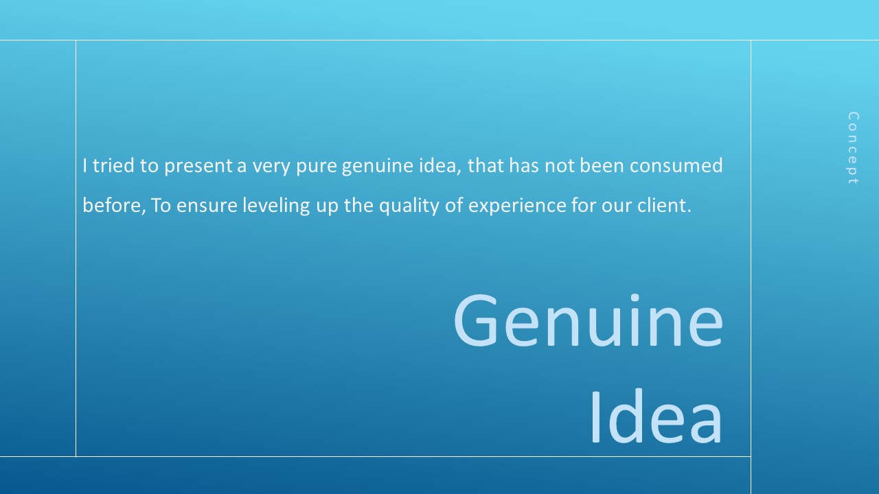 whotels 酒店开业活动创意艺术指导丨埃及开罗-9