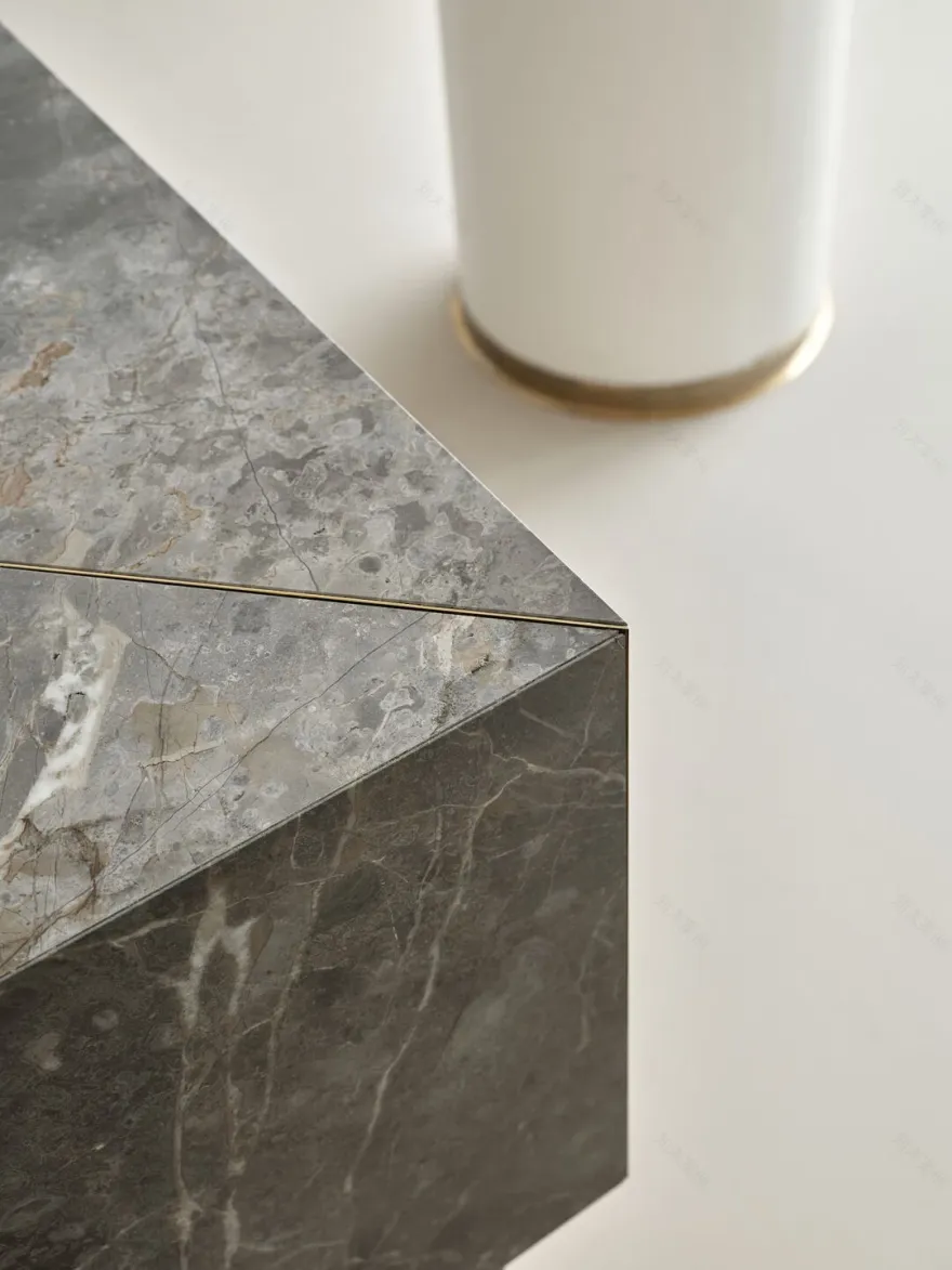 DLA Piper 办公室设计丨芬兰赫尔辛基丨Fyra-26