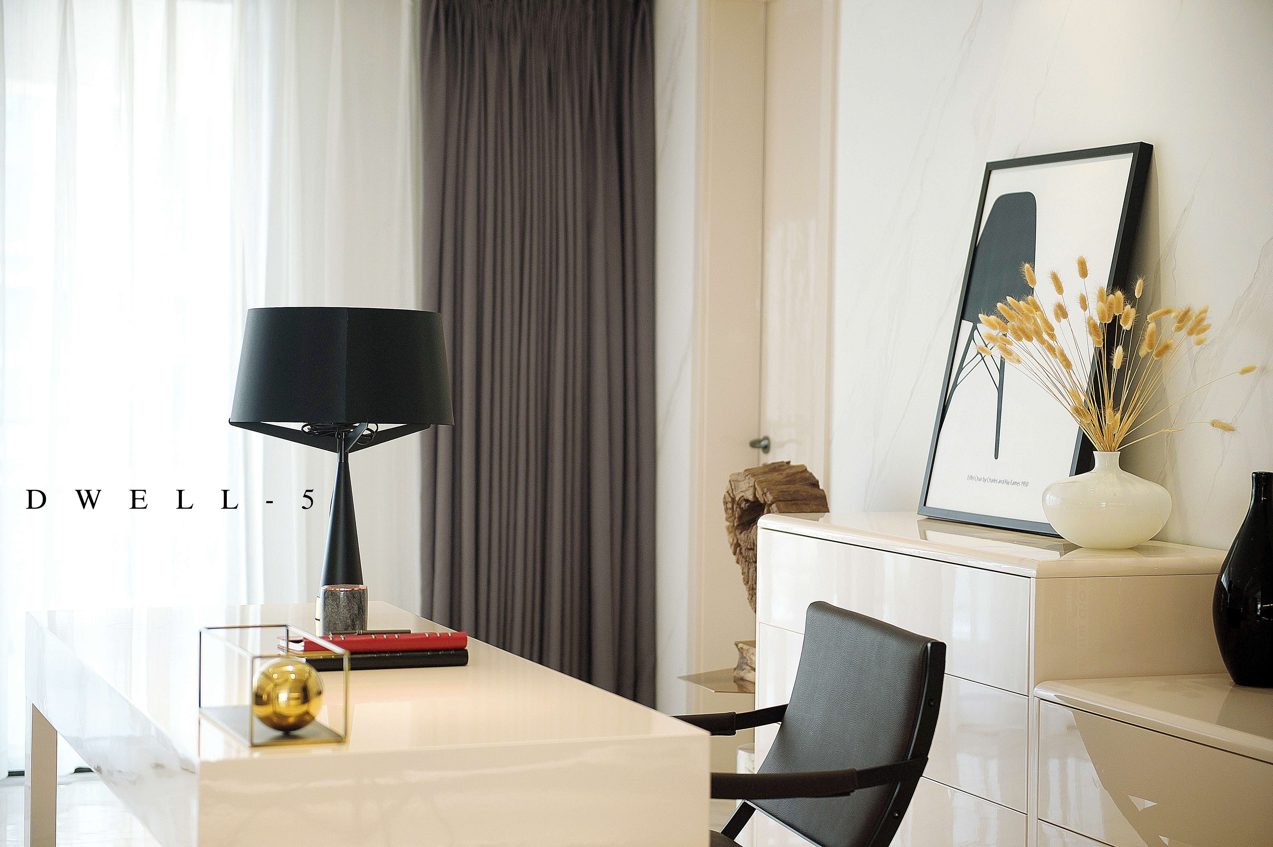 御府 2·2·2801-15