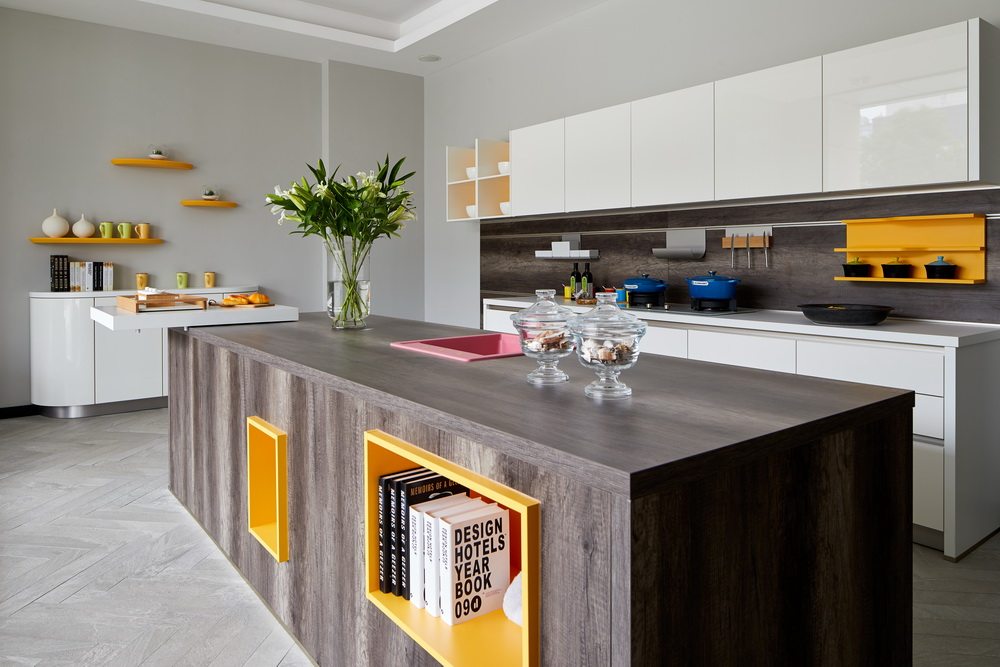 德国旭勒南京金盛国际家居广场旗舰店-40