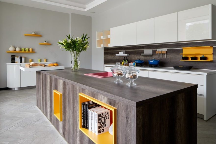 德国旭勒南京金盛国际家居广场旗舰店-40