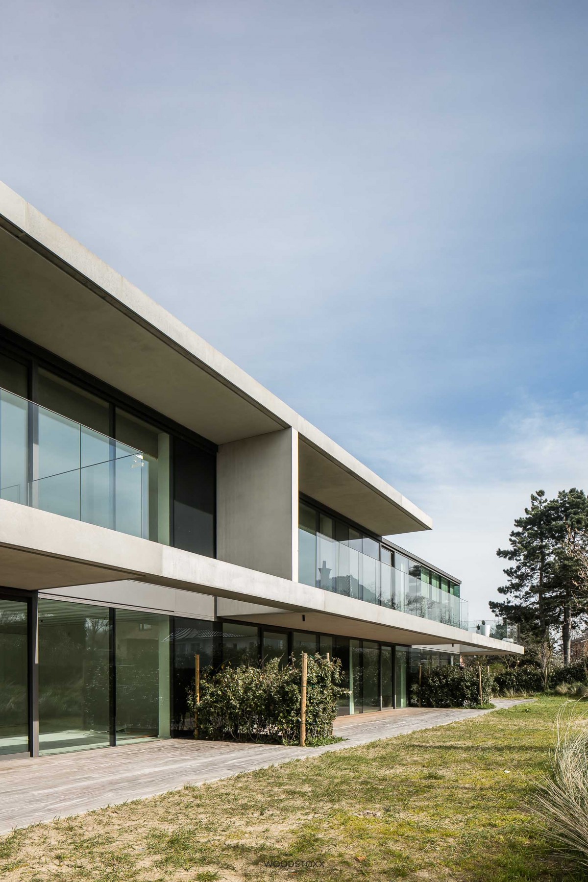 Terrasses en Bois | Bois Construction Terrasses | Woodstoxx-50