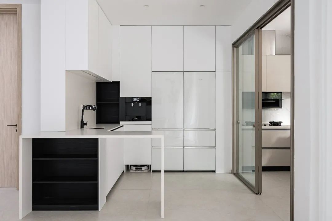 兰兰的温馨家园丨王瀚悦-29