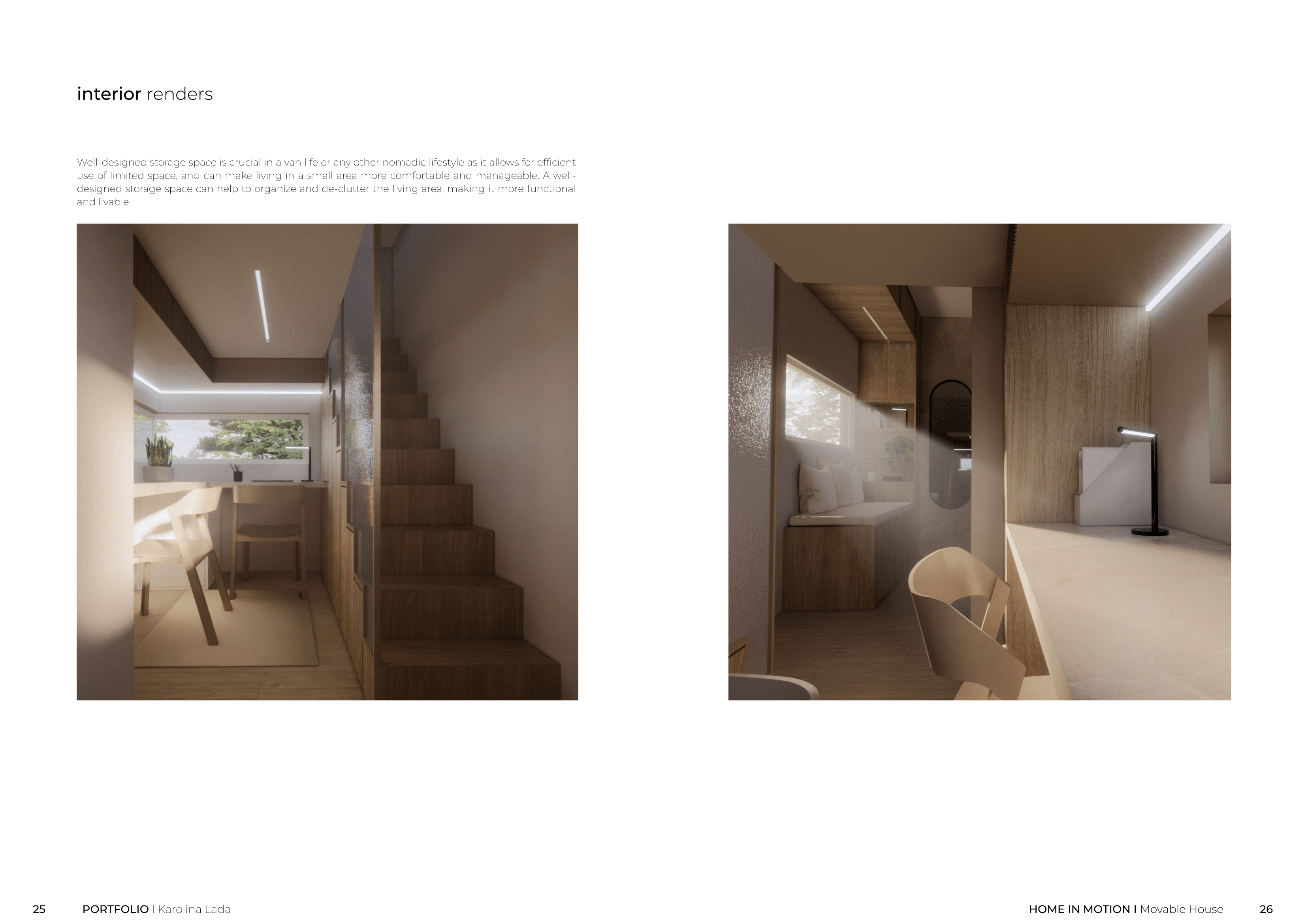 Portfolio Karolina Lada - 2026-47