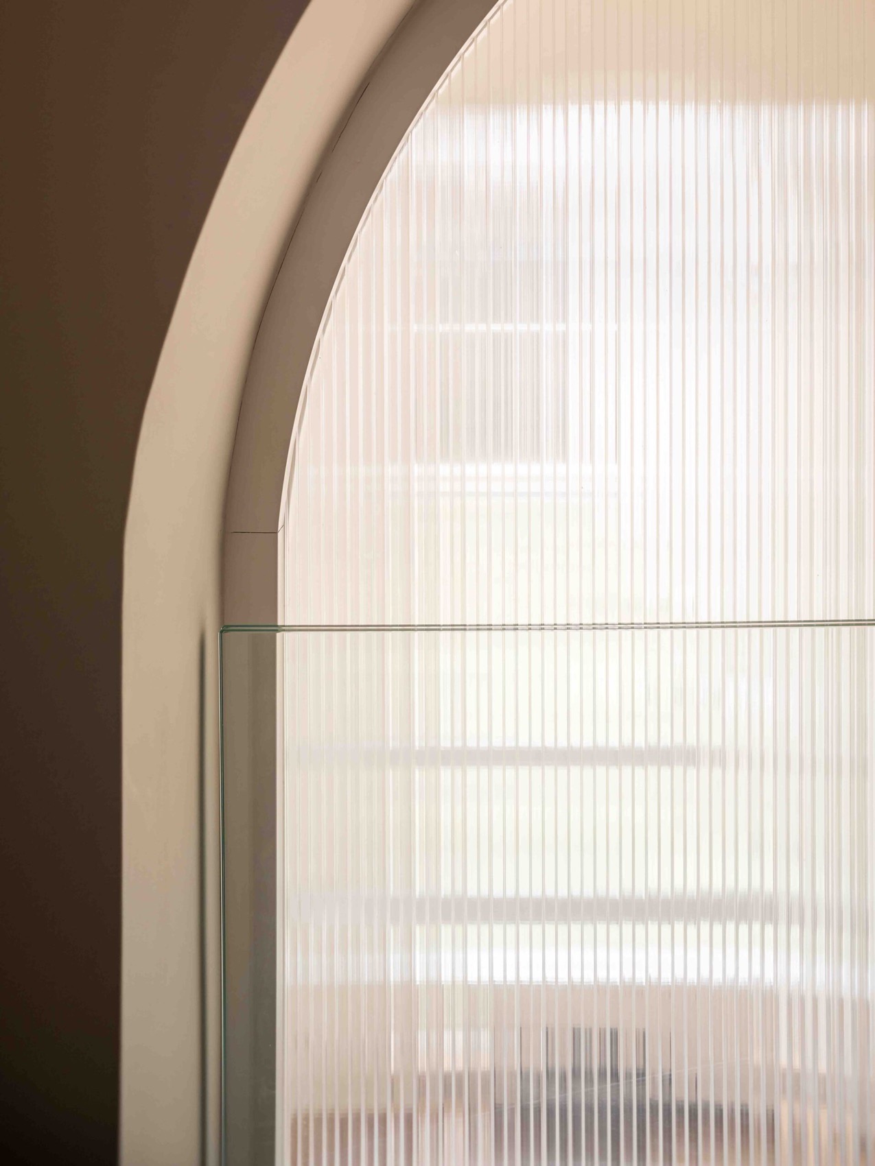 时代对话:15世纪宫殿再利用丨意大利米兰丨RX lab-54