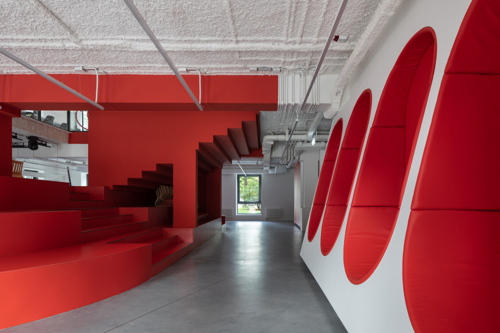 莫斯科国际学校 Tumo(2020)现代科技设计-34