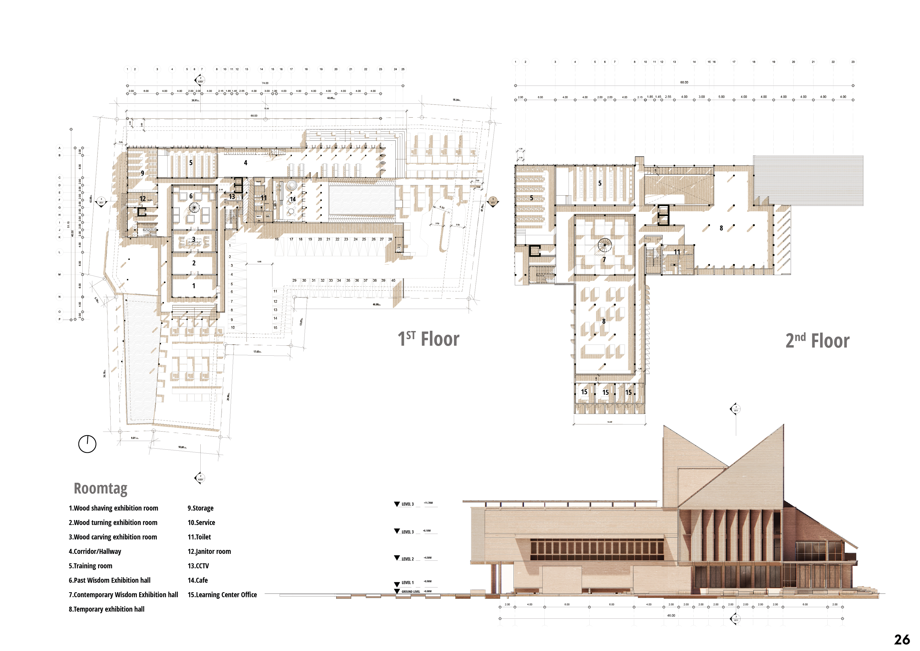 Sarawin_Kanchanagama _Architecture_Portfolio_2020-2025-29