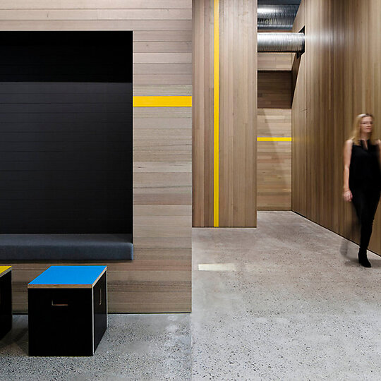 Unit T2 for Goodman by MAKE Creative | Australian Interior Design Awards-4