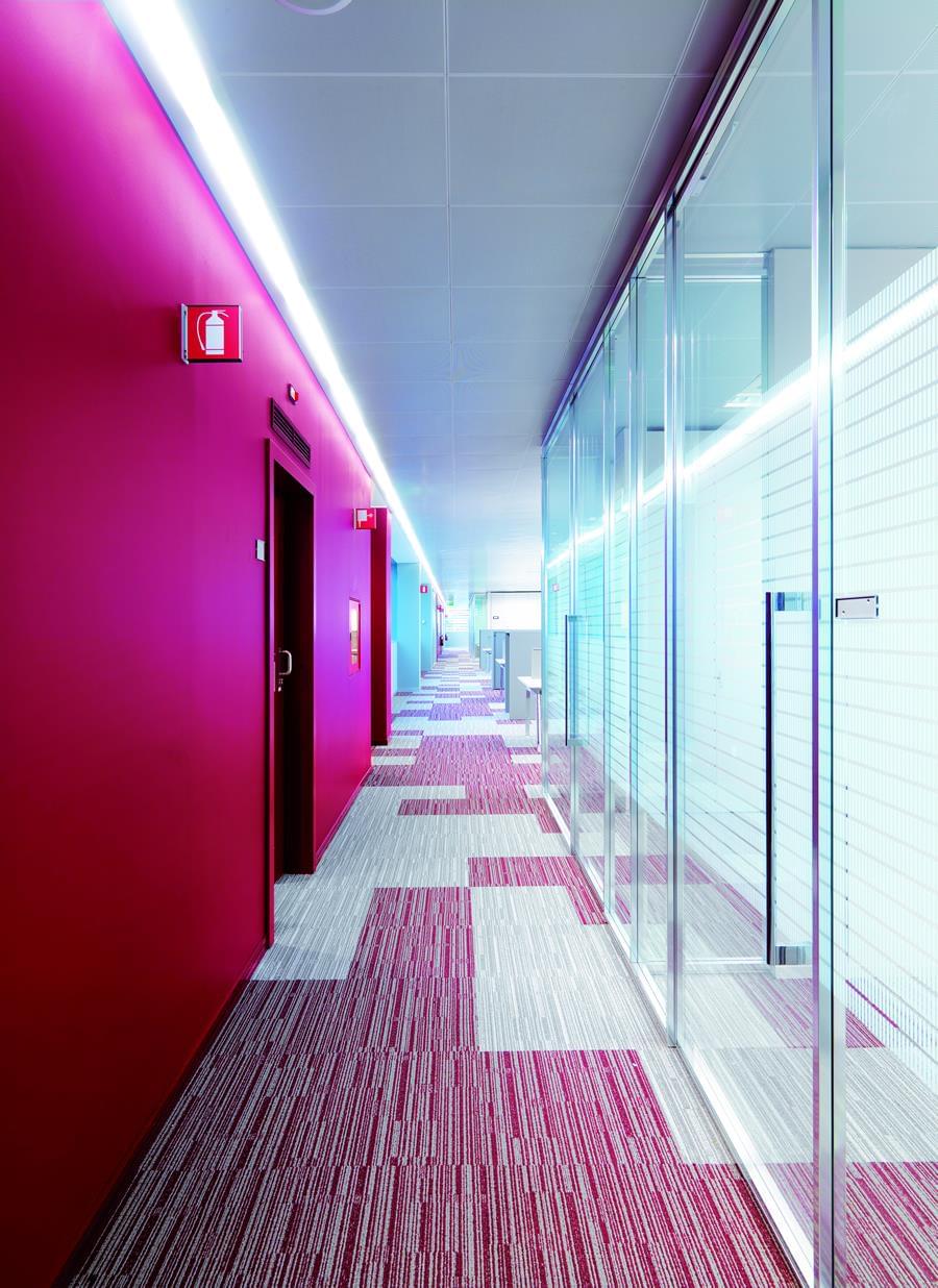 3M 项目 · 绿色可持续建筑的典范-12