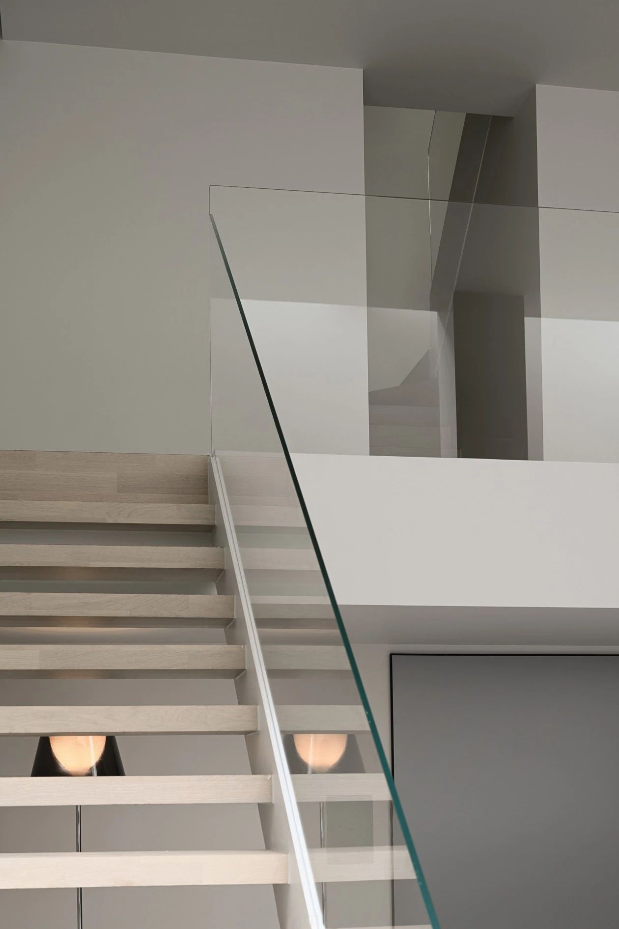 300㎡苏州联排别墅设计丨中国苏州丨无界设计事务所-20