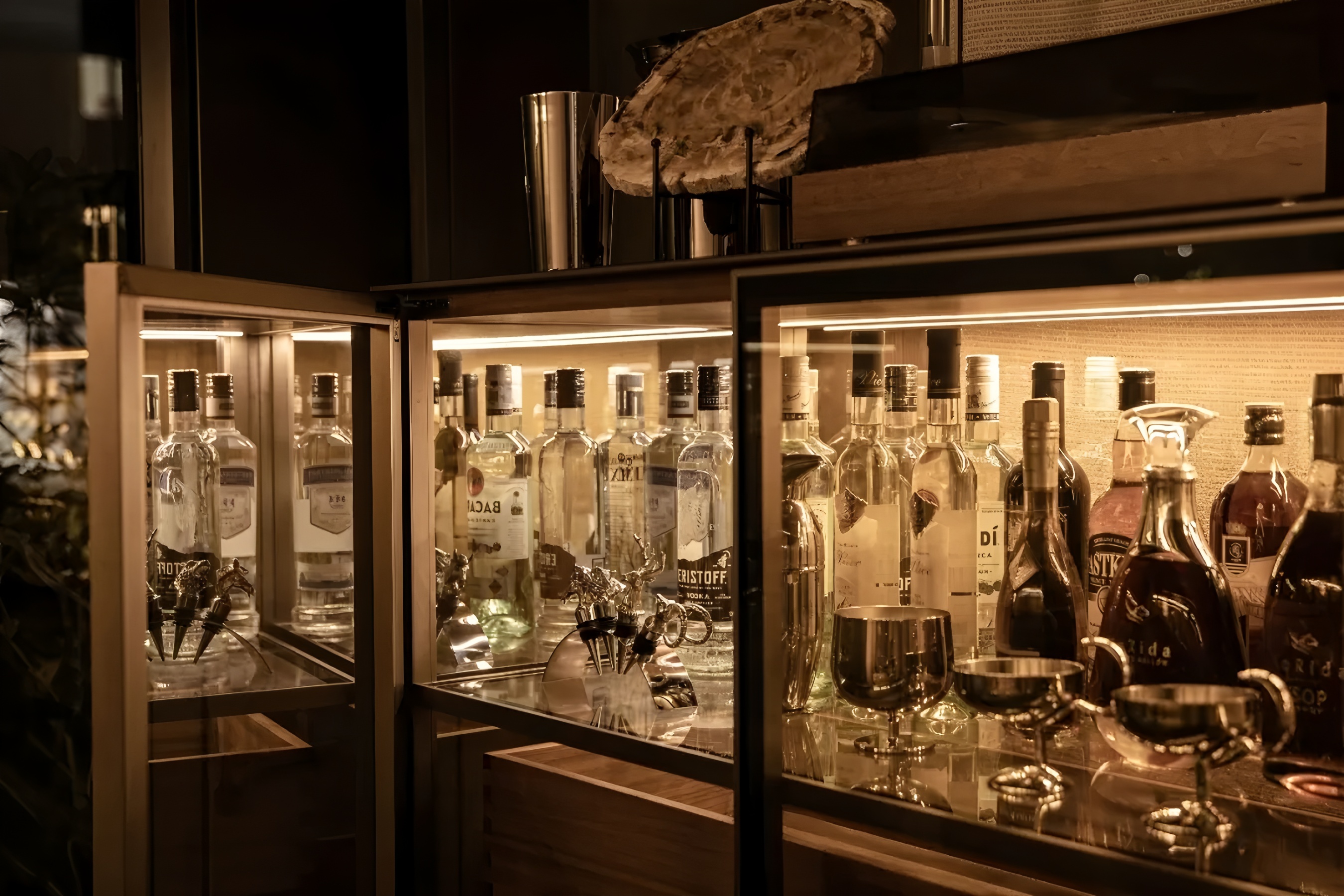 美的置业集团·整装交付2·0丨中国佛山丨近境制作(硬装),远域生活(软装)-17