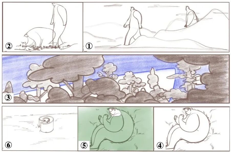 如何造一座小房子01——“小耳朵”-13