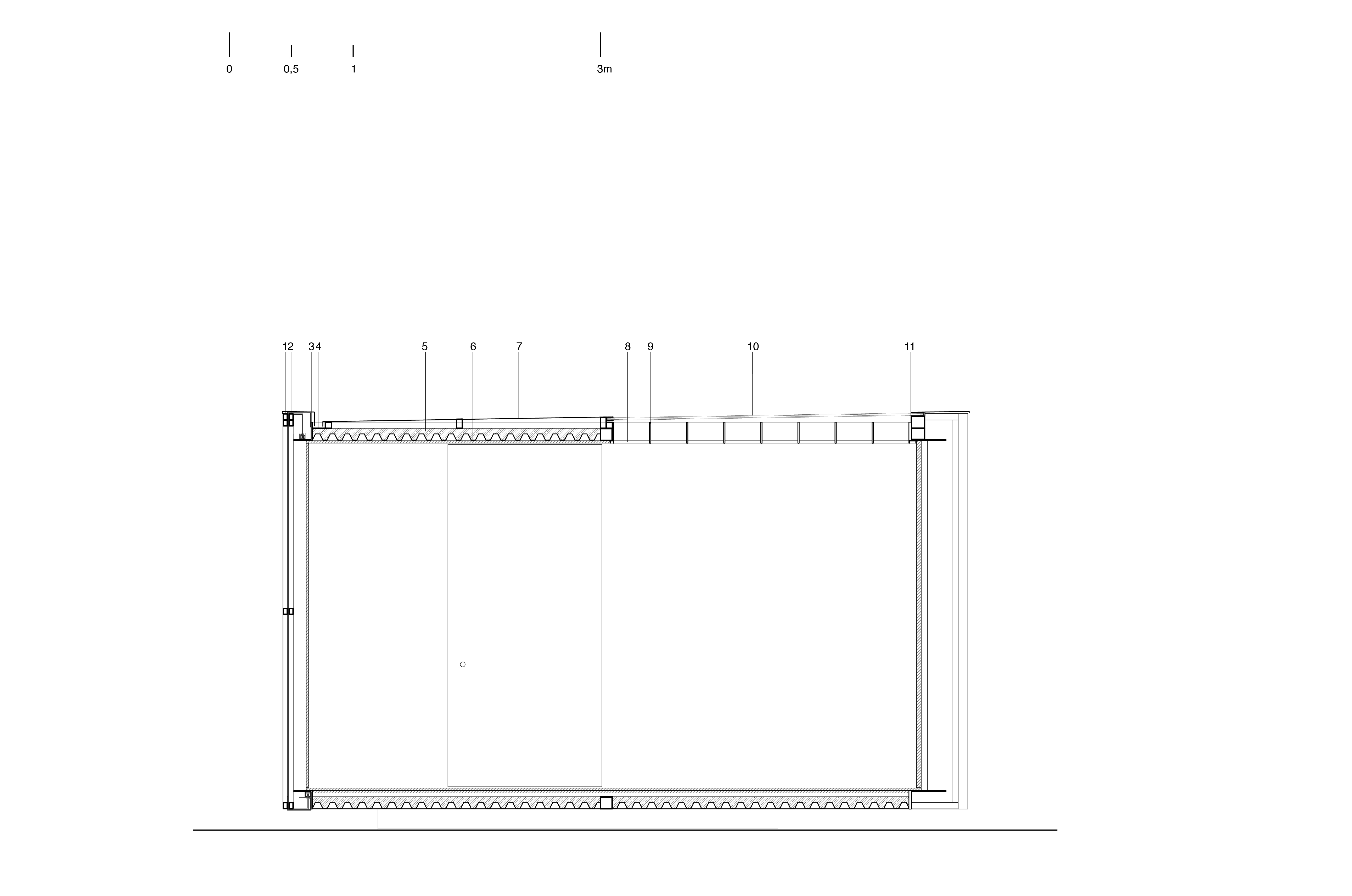 LAKEFRONT KIOSK Francesco Librizzi Studio-7