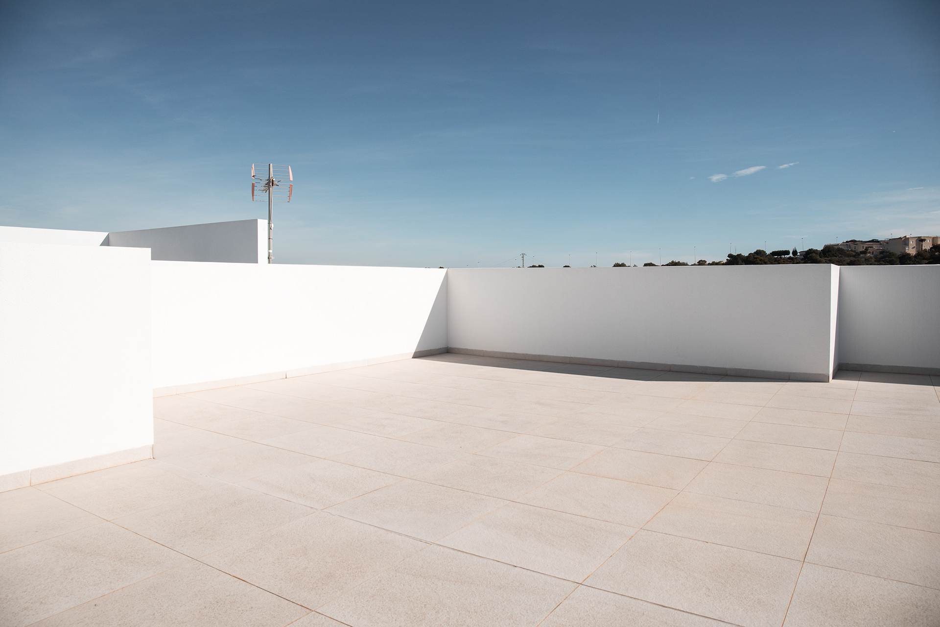 私人住宅出售  西班牙格兰阿拉坎特丨吉尔吉斯斯坦坎特丨Bianca Schmohl-24