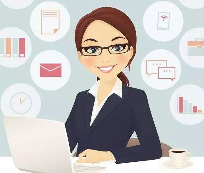 魔都人对地铁的“恨”与“爱”-7