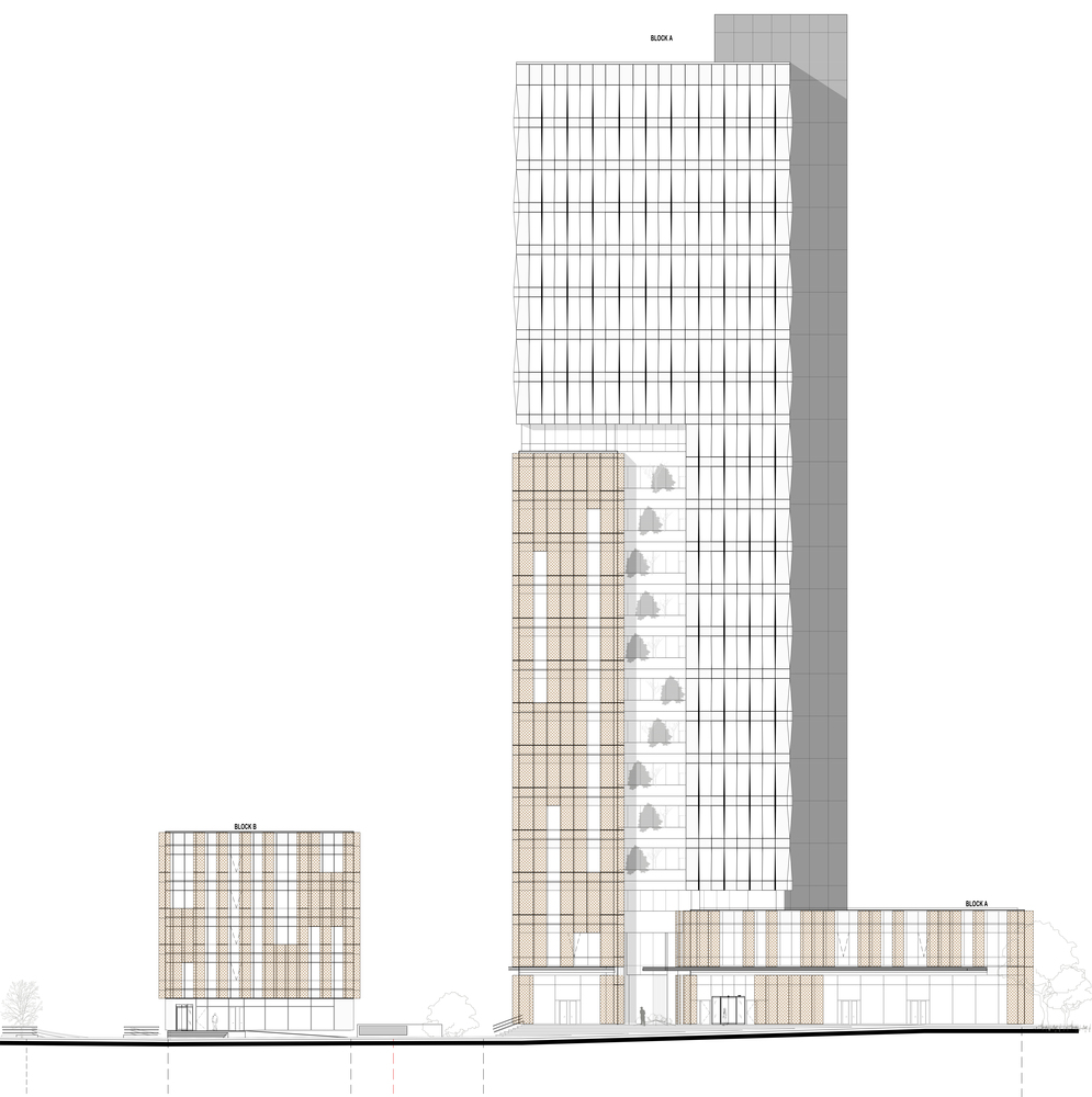 默梅尔勒广场-81