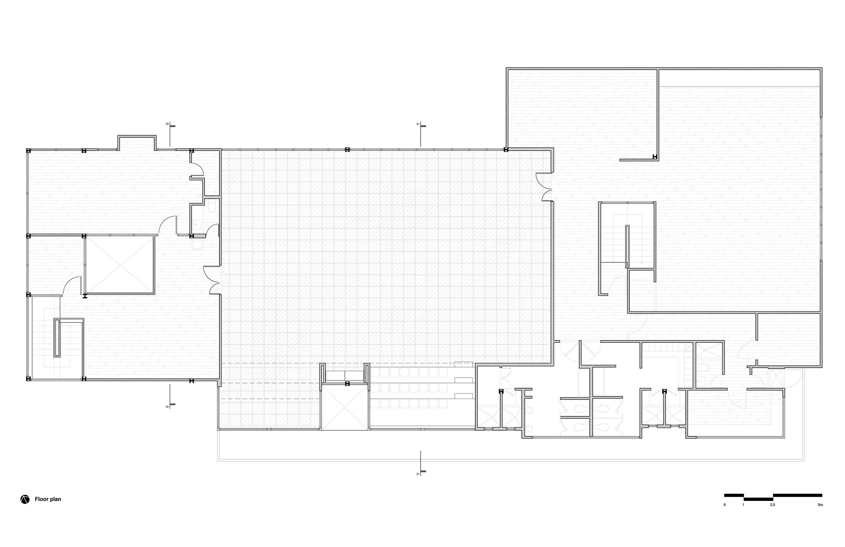 步骤舞蹈学院-21