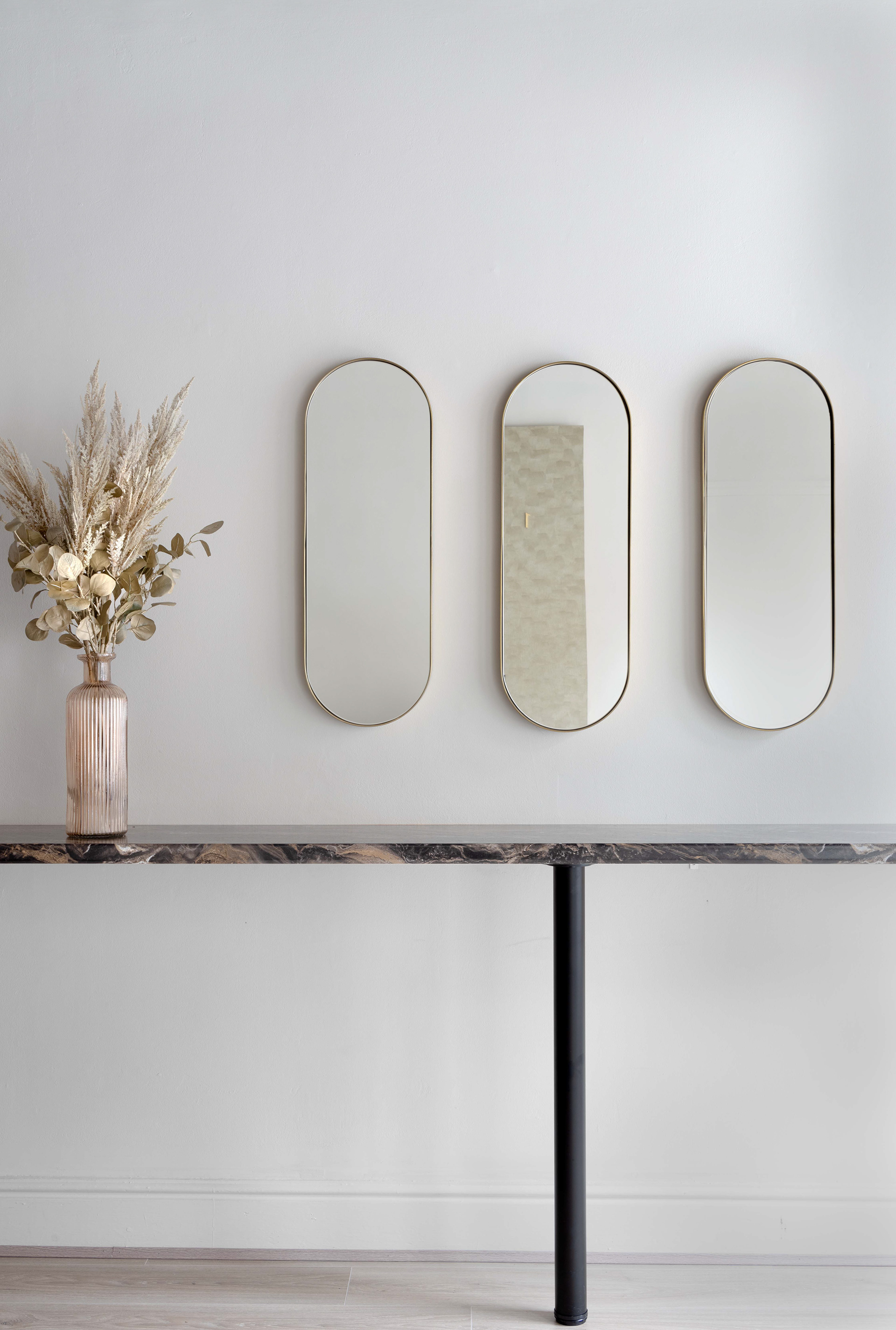 Portia Nancy Skin Clinic 室内设计丨Seas Design-10