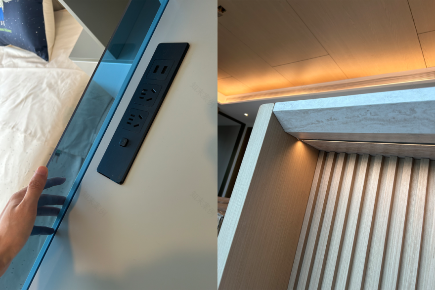 光阴入画,岁月成诗丨中国杭州丨凡尘壹品设计-17