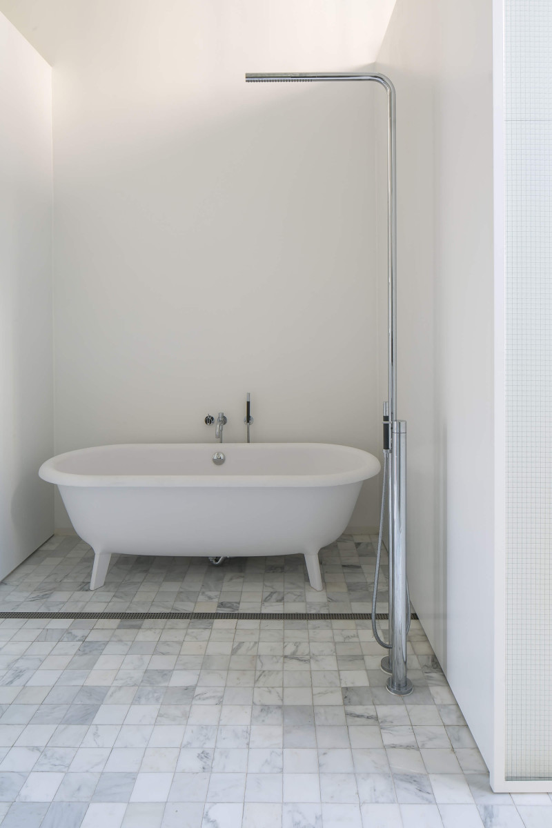 AE Apartment Element Architecten-4