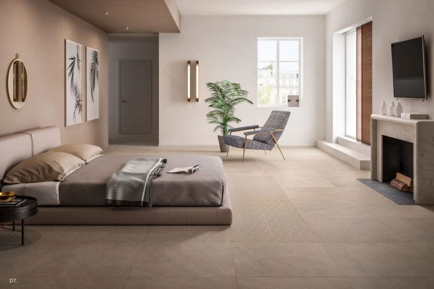 软装设计|极简,极美!-40