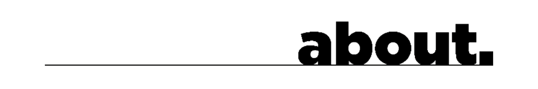 华侨城·滇中乐活城2188亩文化康旅之华和文生活美学馆丨中国云南丨PHI DESIGN(引力奇点设计)-80