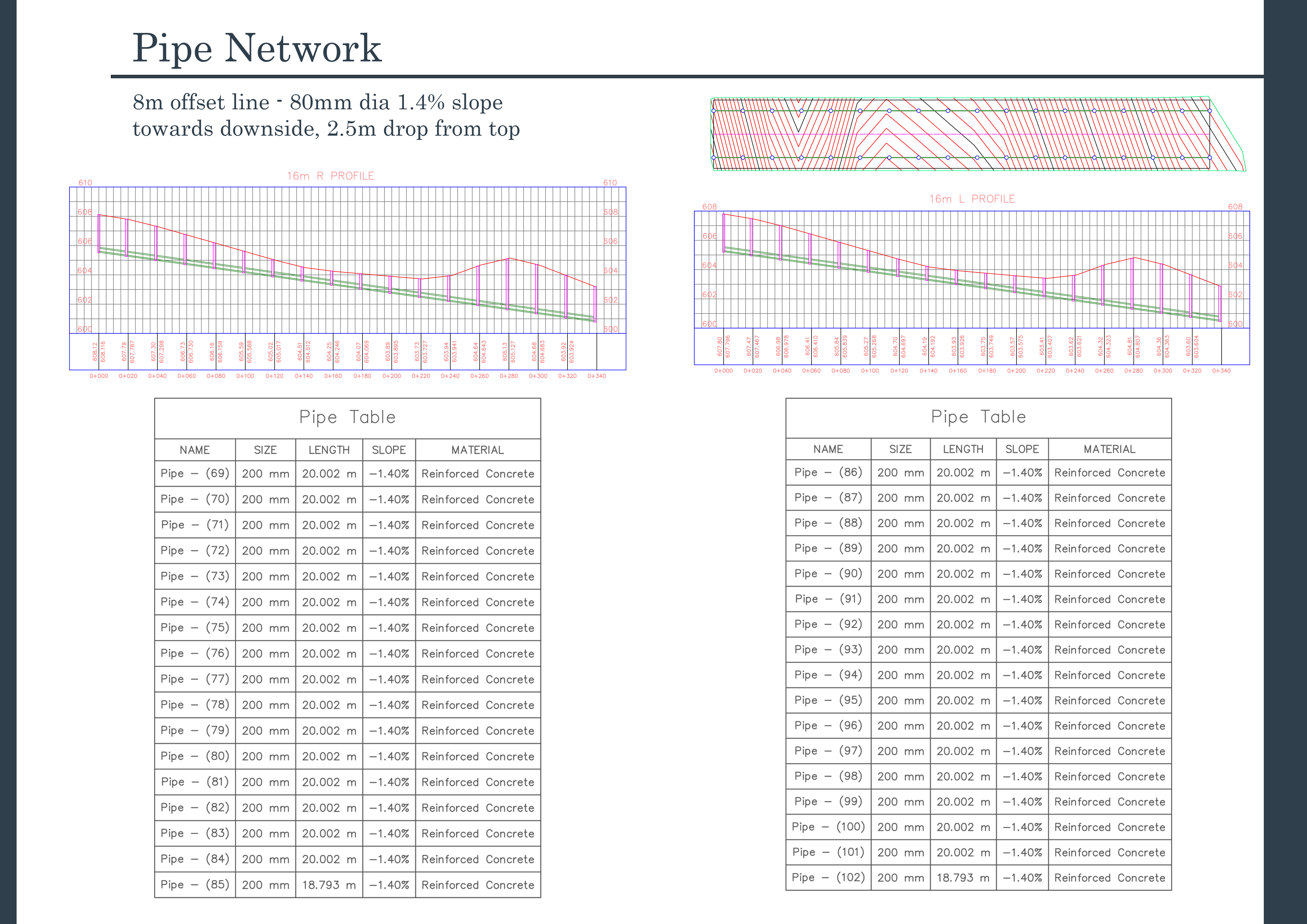 Civil BIM Portfolio-29