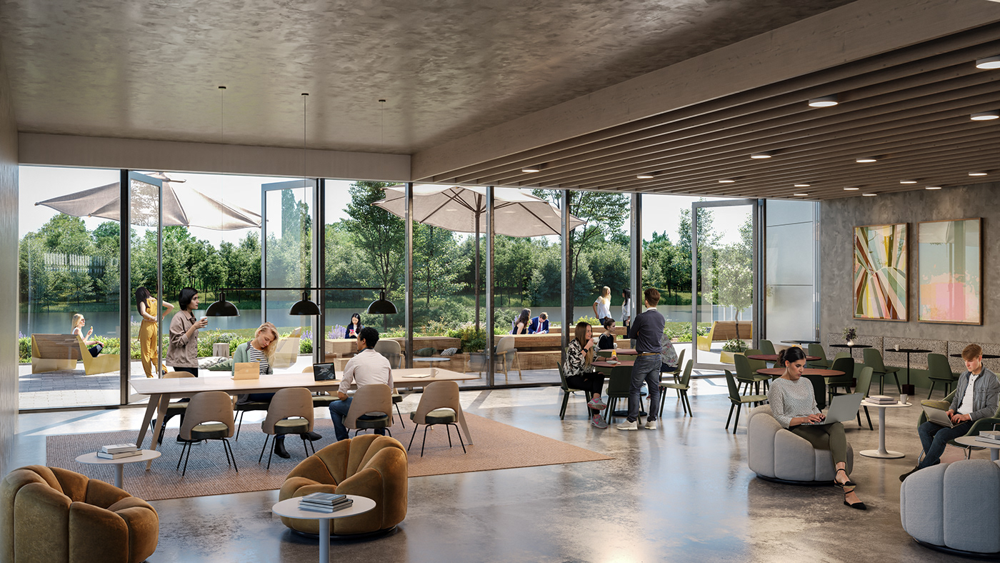 400 and 450 Longwater Avenue-3