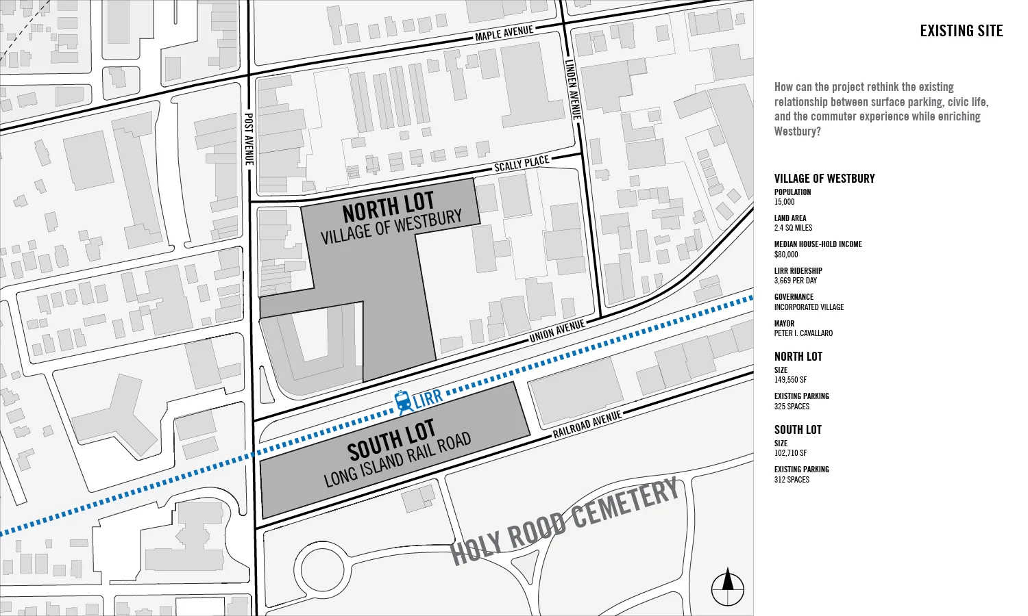 丨LTL Architects(推测)-7