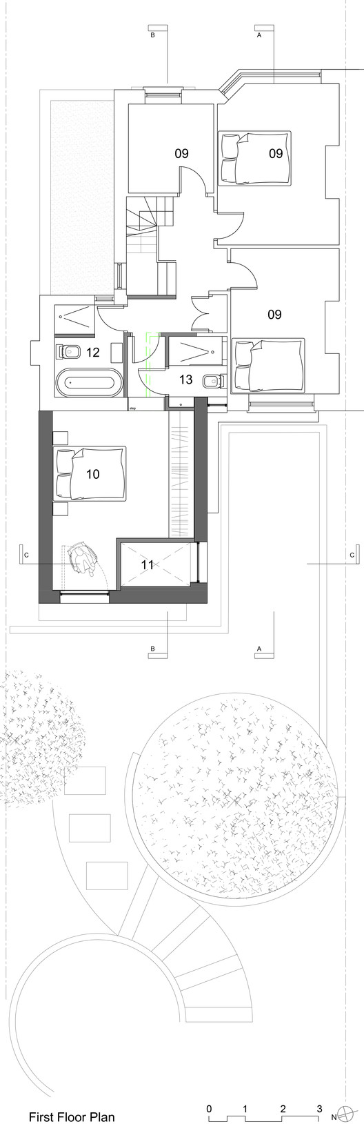丨爱尔兰都柏林-54