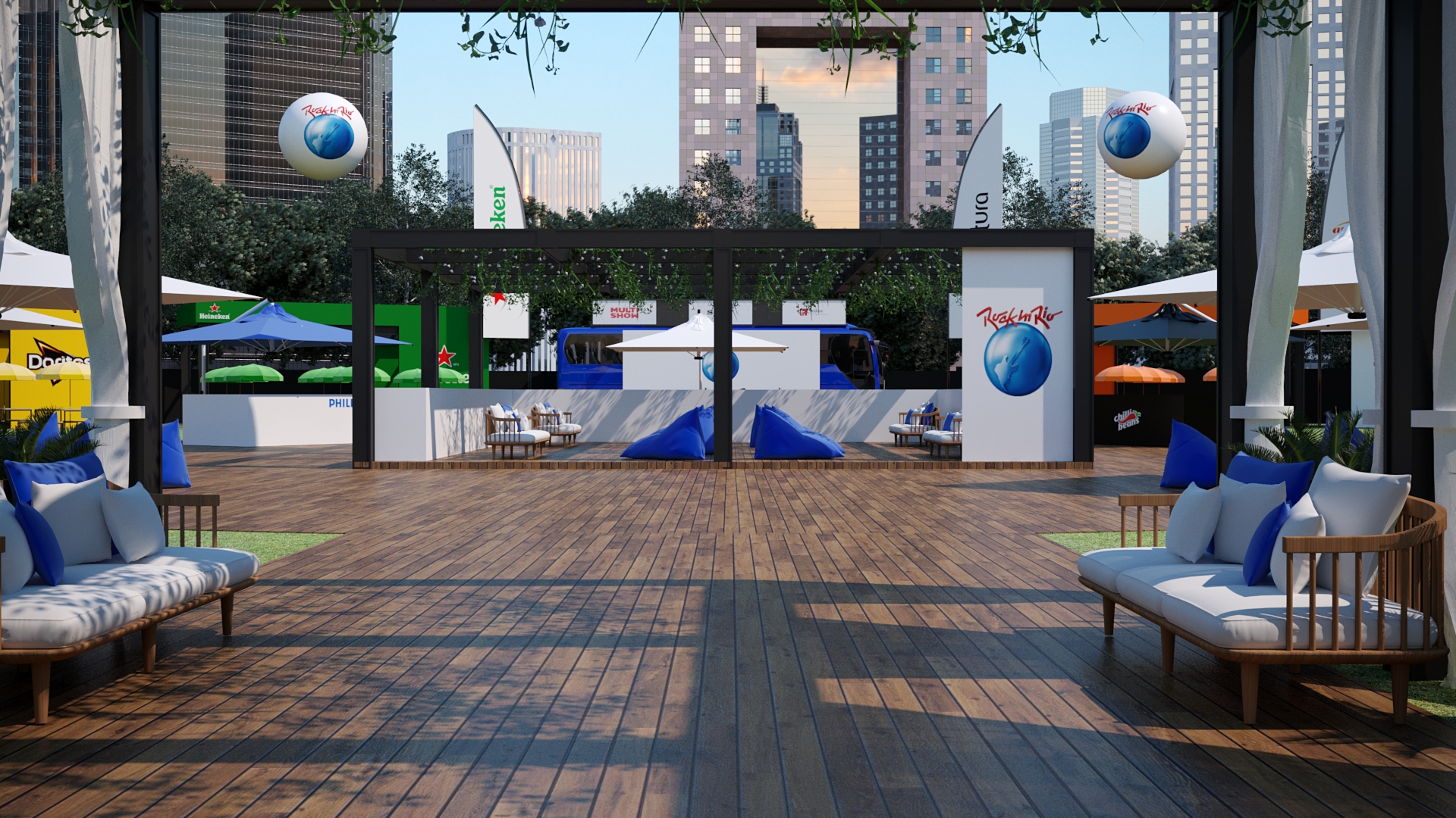 2022 年里约摇滚广场-4