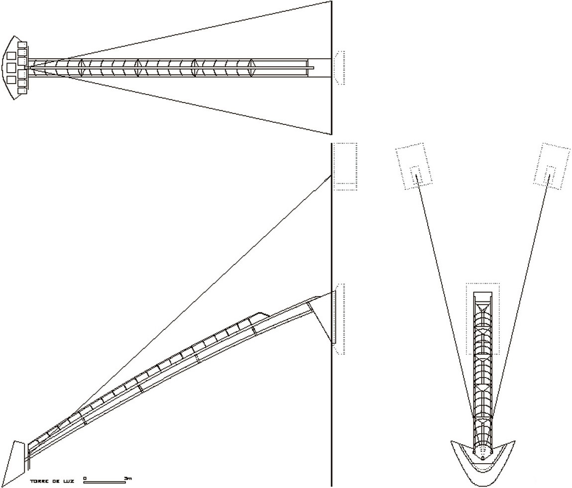 种满大树的标准跑道－西班牙小镇Olot体育公园 / RCR arquitectes & arqfoto拍摄 -63