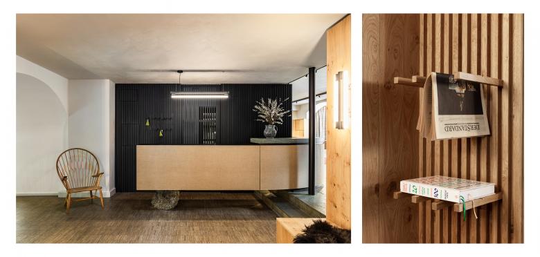 MTH - 米赫塔尔霍夫 6·0丨奥地利丨AllesWirdGut-10