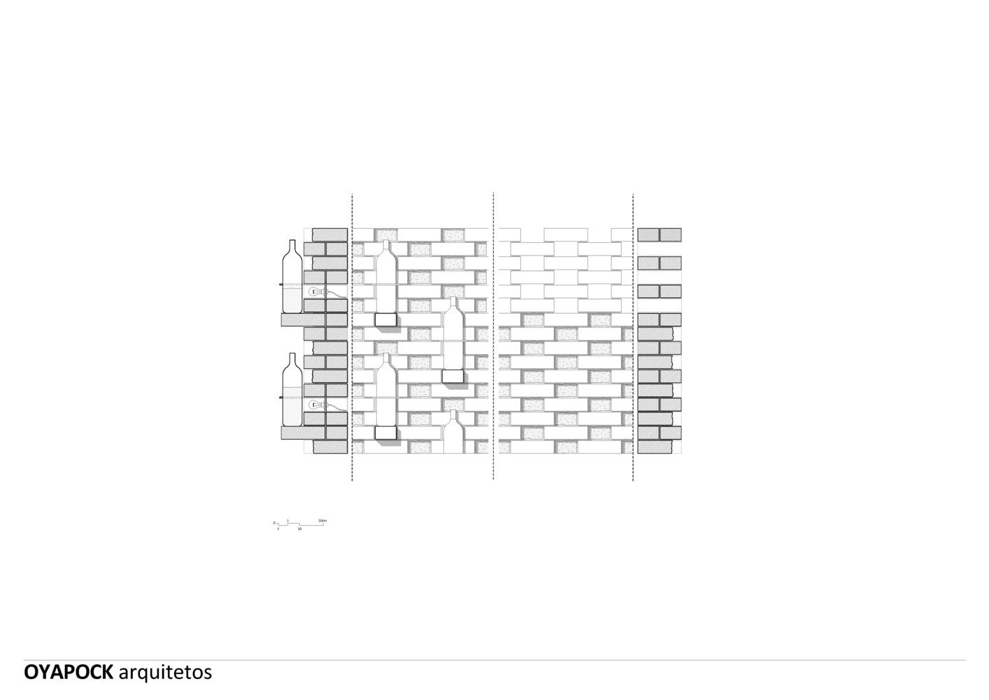 Bar da Laje音乐酒吧-27