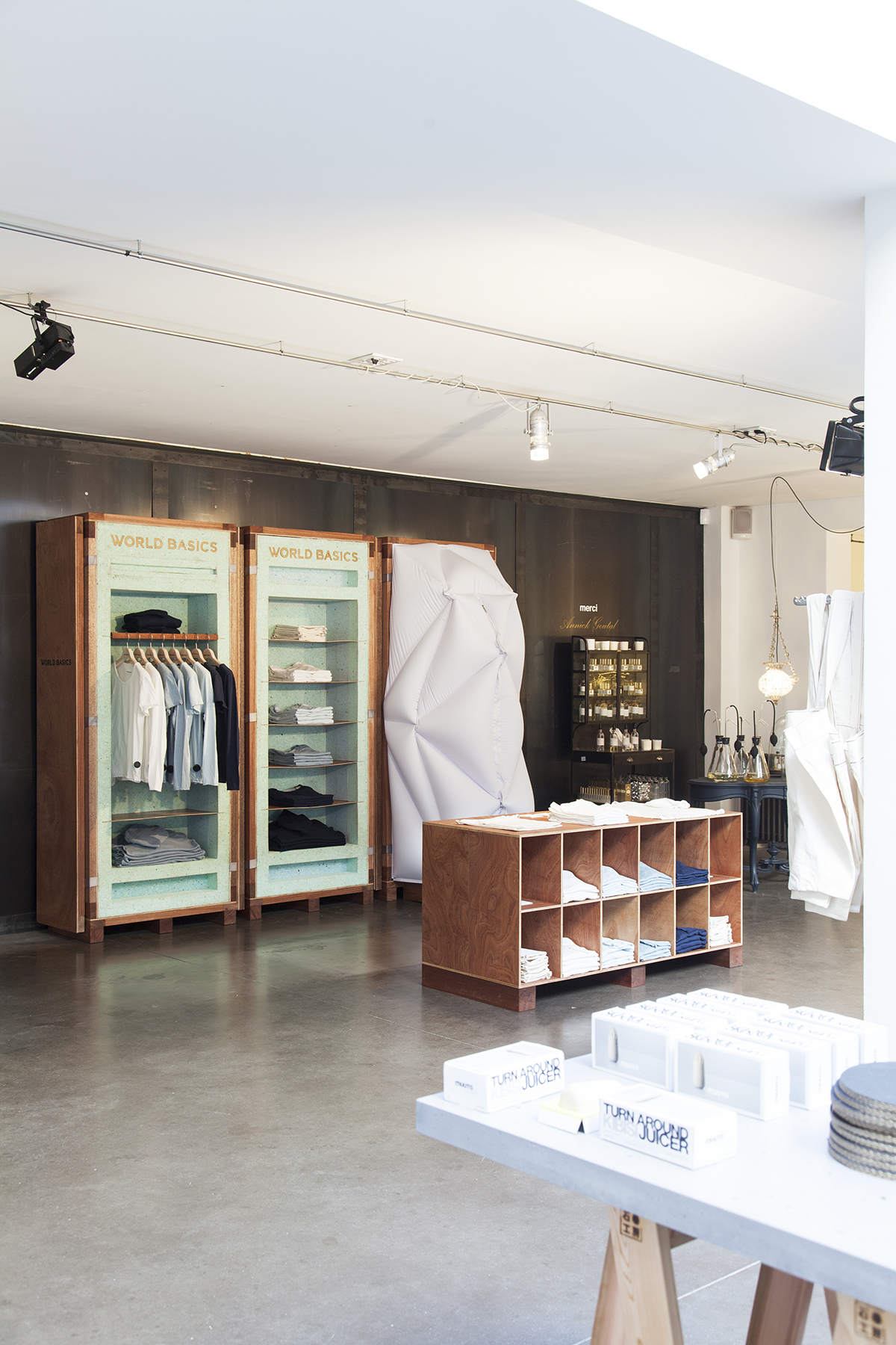 丨Jo Nagasaka／ Schemata Architects-4