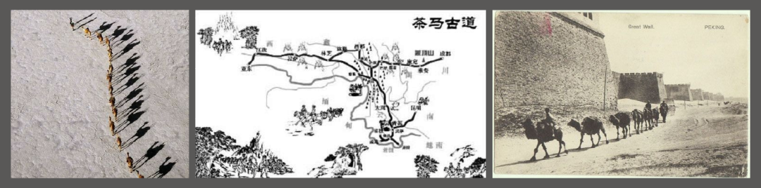 奥园·誉景湾丨中国陕西丨广州林德景观规划设计有限公司上海分公司-81